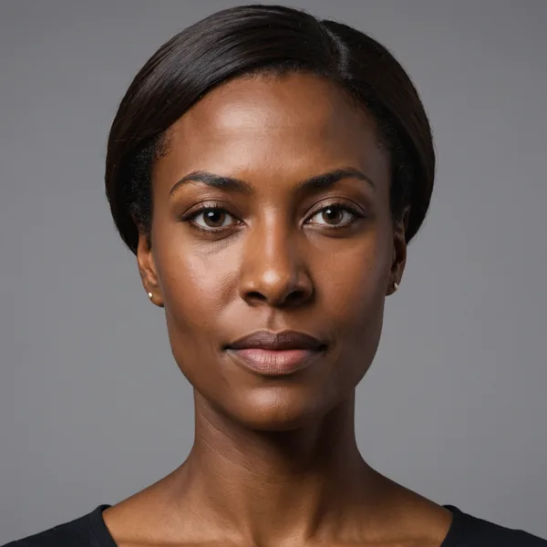 Rachel Okonkwo, Head of Product at VivaBenefits
